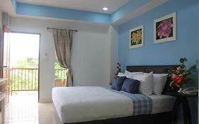 The Moonlight Place